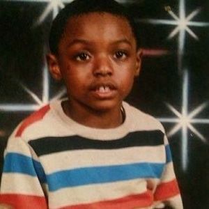 Meet your Posher, Dorel